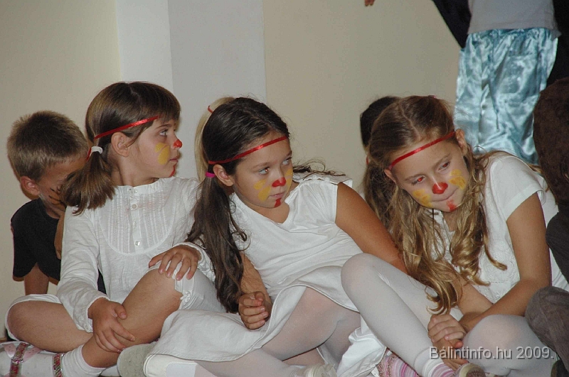 susseni_diakok_bucsuztatasa_2009_056.jpg