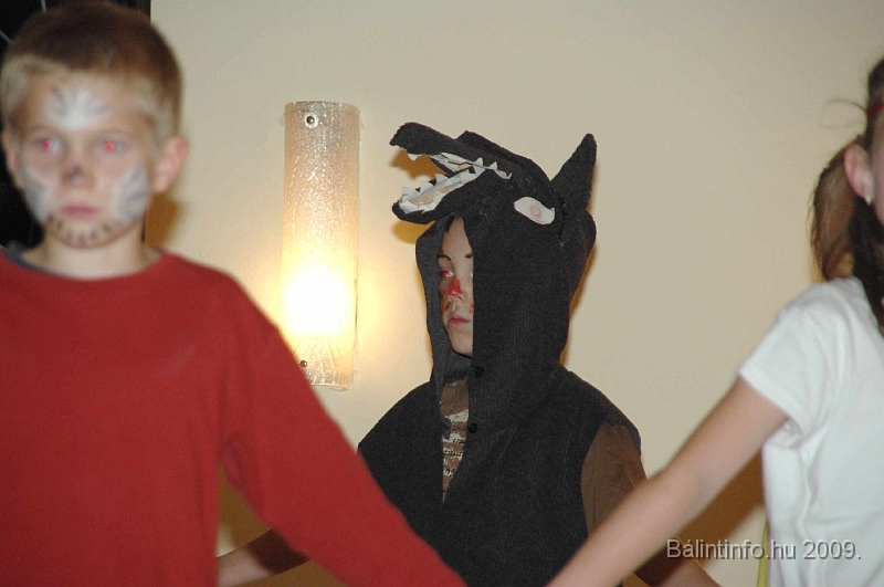 susseni_diakok_bucsuztatasa_2009_058.jpg