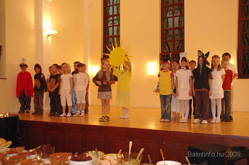 susseni_diakok_bucsuztatasa_2009_059.jpg