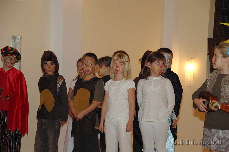 susseni_diakok_bucsuztatasa_2009_061.jpg