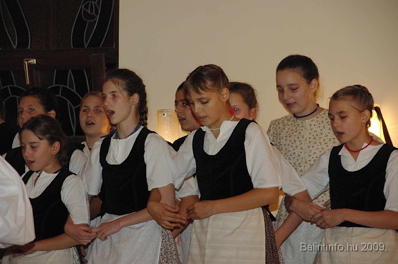 susseni_diakok_bucsuztatasa_2009_063.jpg