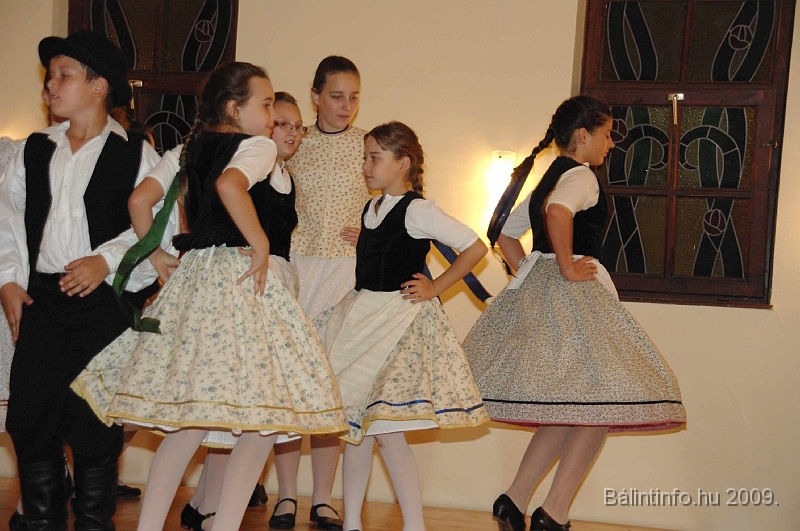 susseni_diakok_bucsuztatasa_2009_067.jpg