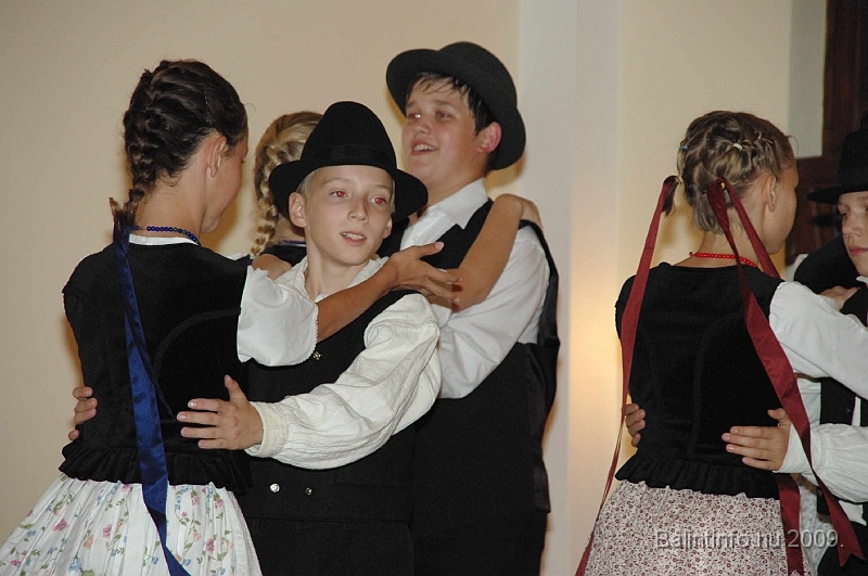 susseni_diakok_bucsuztatasa_2009_069.jpg