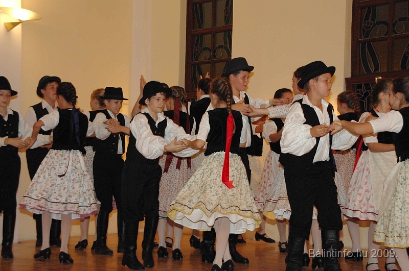 susseni_diakok_bucsuztatasa_2009_073.jpg