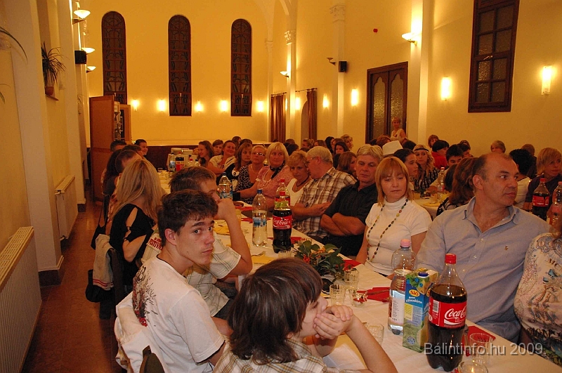 susseni_diakok_bucsuztatasa_2009_082.jpg