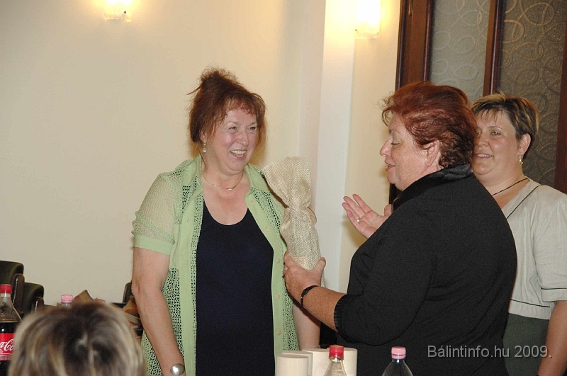 susseni_diakok_bucsuztatasa_2009_083.jpg