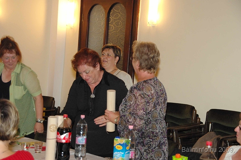 susseni_diakok_bucsuztatasa_2009_084.jpg