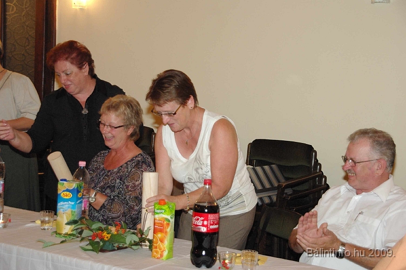 susseni_diakok_bucsuztatasa_2009_085.jpg