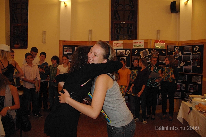 susseni_diakok_bucsuztatasa_2009_091.jpg