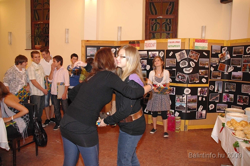 susseni_diakok_bucsuztatasa_2009_097.jpg