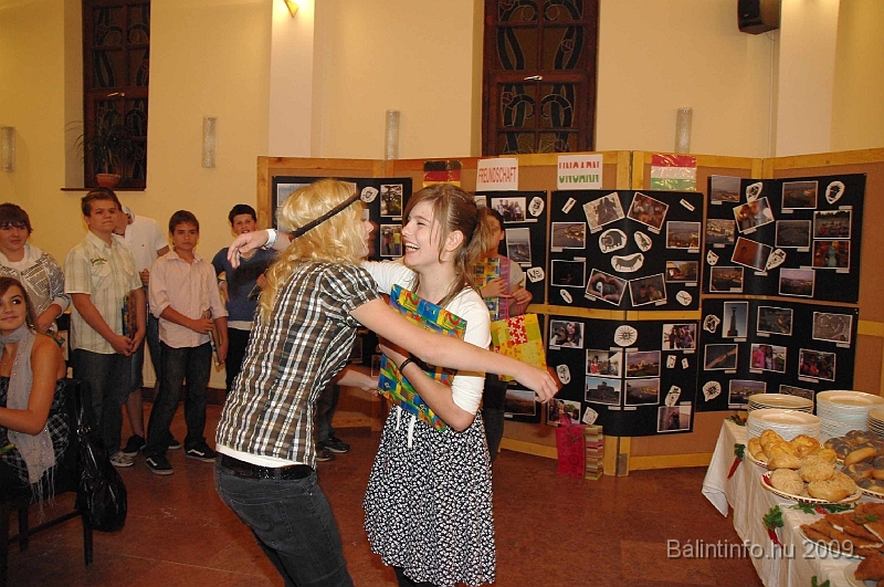 susseni_diakok_bucsuztatasa_2009_098.jpg