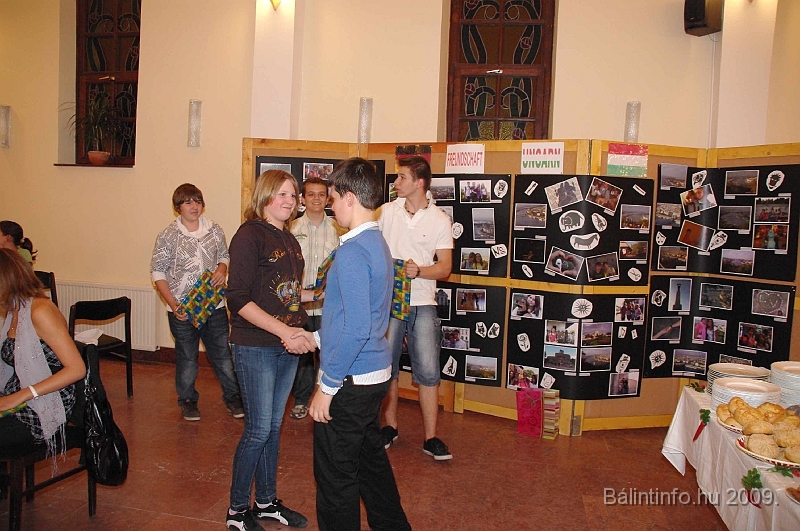 susseni_diakok_bucsuztatasa_2009_103.jpg