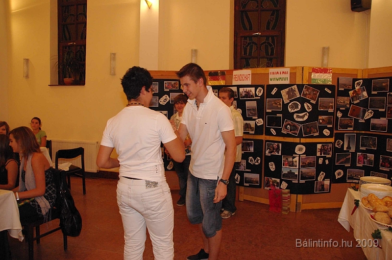 susseni_diakok_bucsuztatasa_2009_104.jpg