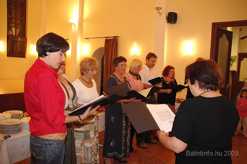 susseni_diakok_bucsuztatasa_2009_110.jpg
