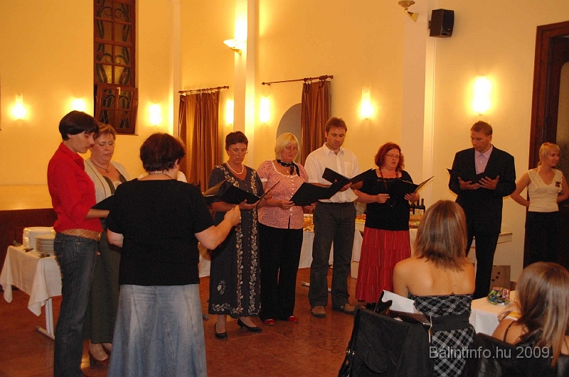 susseni_diakok_bucsuztatasa_2009_112.jpg