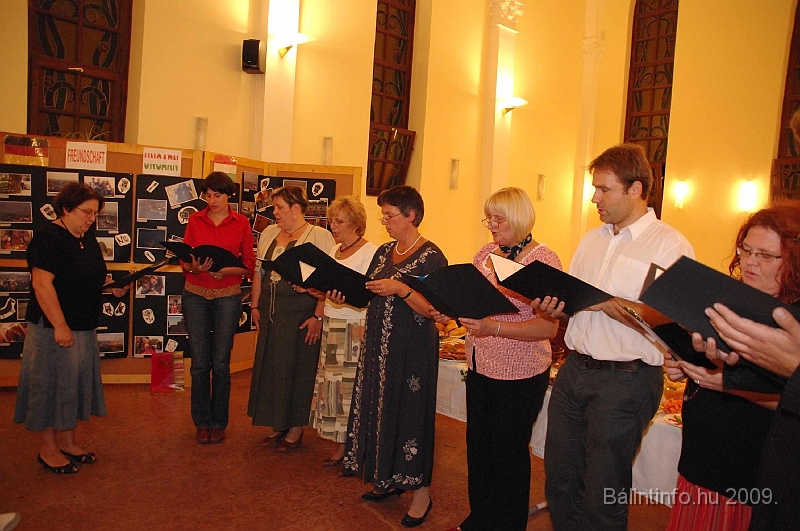 susseni_diakok_bucsuztatasa_2009_114.jpg