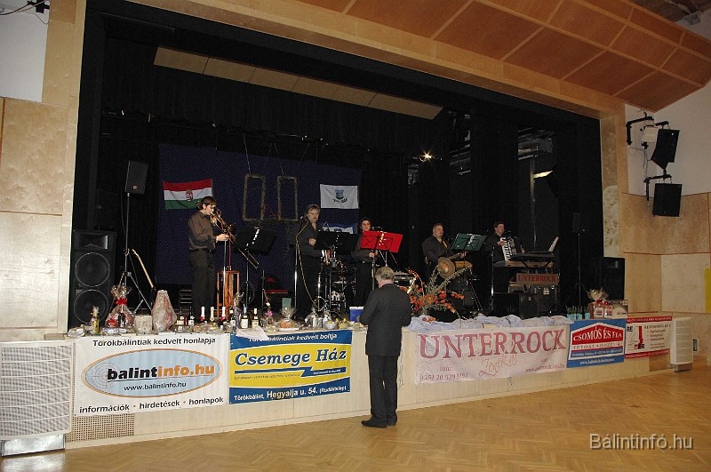 svab_bal_2009_001.jpg