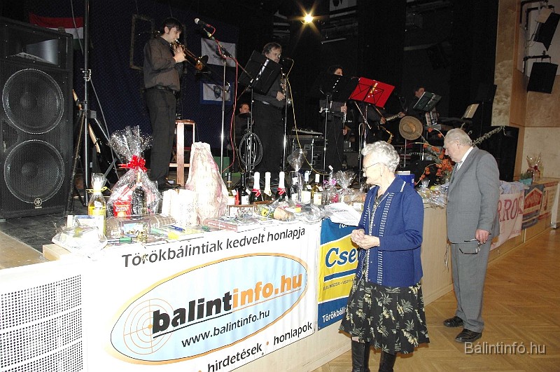 svab_bal_2009_003.jpg