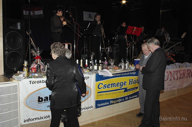 svab_bal_2009_004.jpg