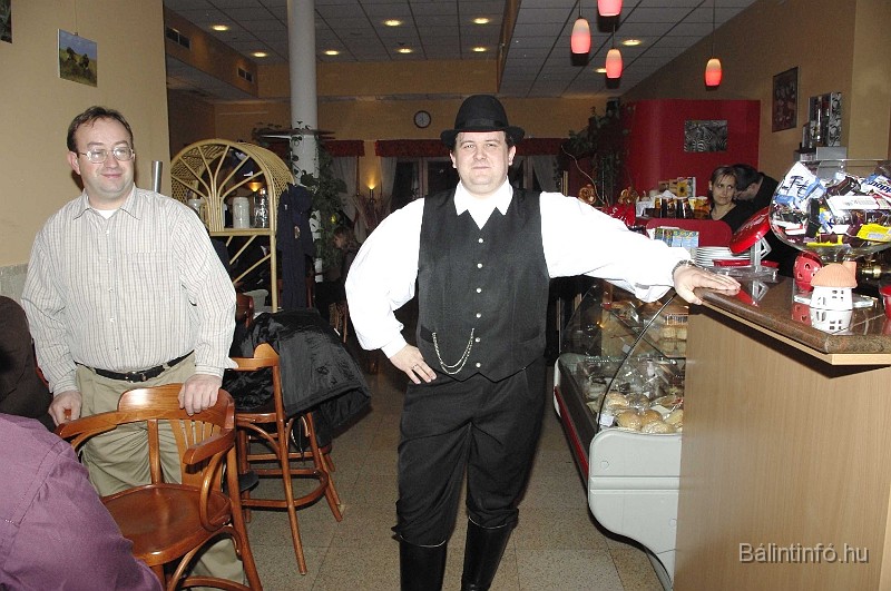 svab_bal_2009_008.jpg