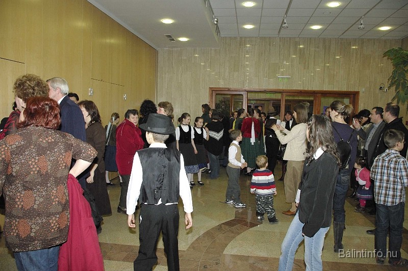 svab_bal_2009_009.jpg