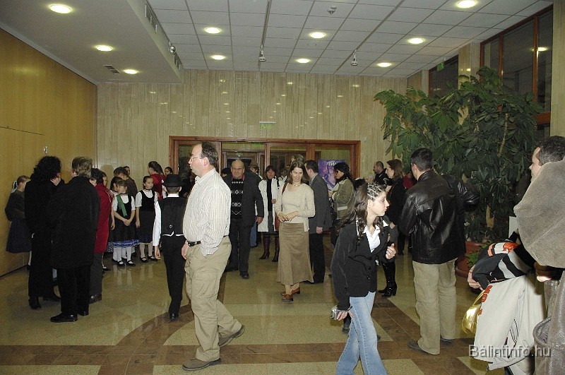 svab_bal_2009_010.jpg