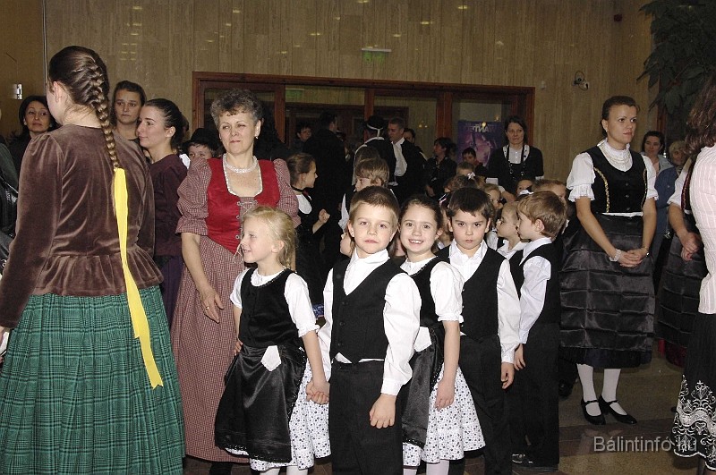 svab_bal_2009_011.jpg