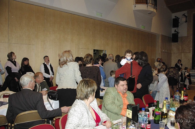 svab_bal_2009_012.jpg