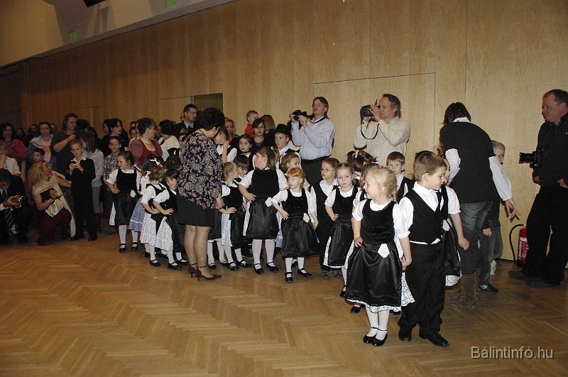 svab_bal_2009_013.jpg