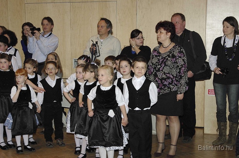 svab_bal_2009_017.jpg