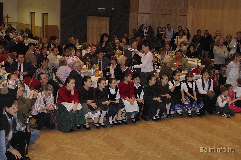 svab_bal_2009_019.jpg