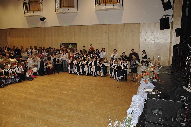svab_bal_2009_020.jpg