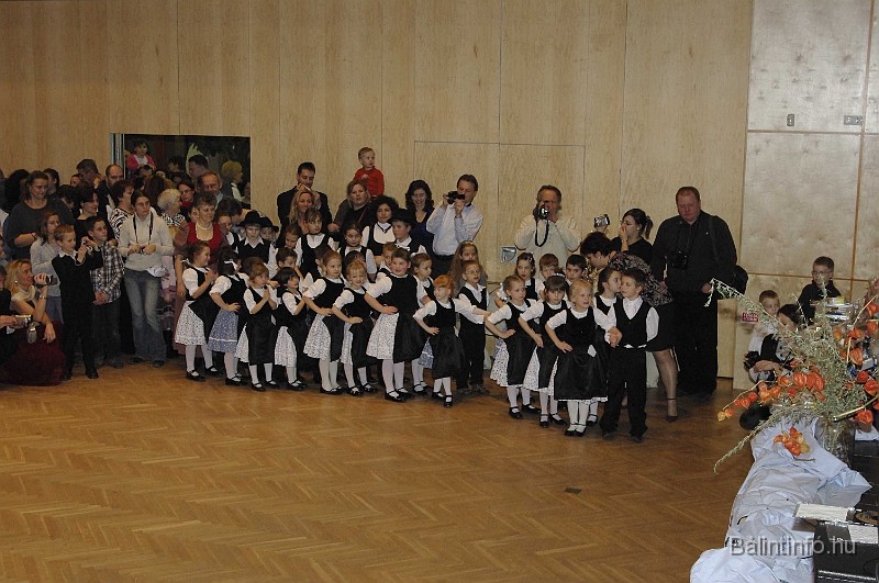 svab_bal_2009_021.jpg