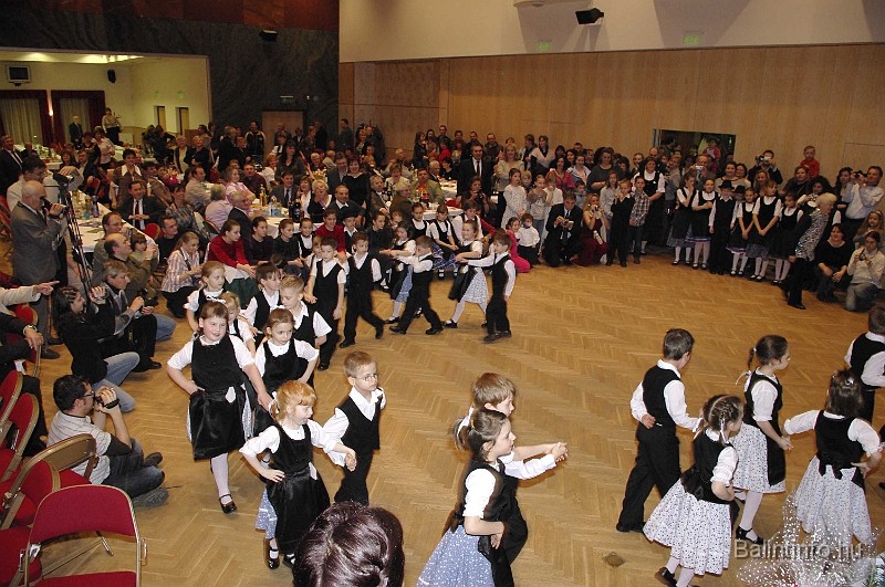 svab_bal_2009_022.jpg