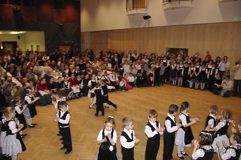 svab_bal_2009_023.jpg