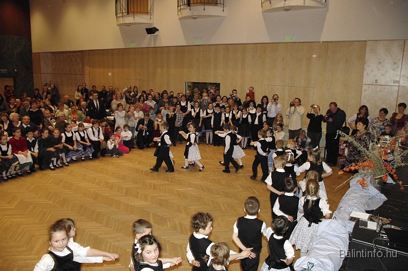 svab_bal_2009_024.jpg