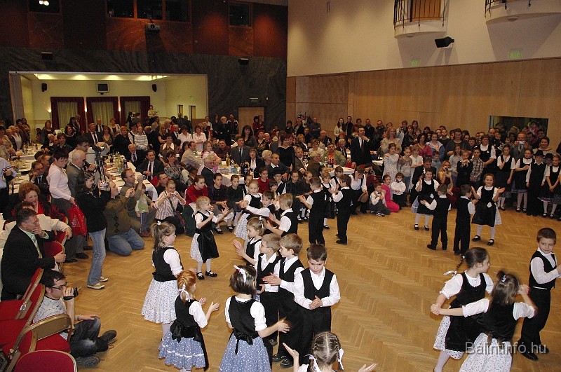 svab_bal_2009_025.jpg