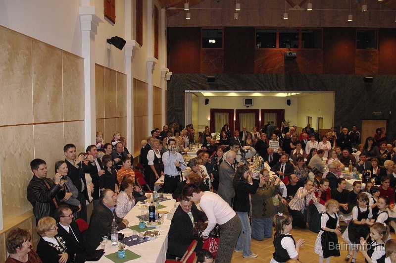 svab_bal_2009_026.jpg
