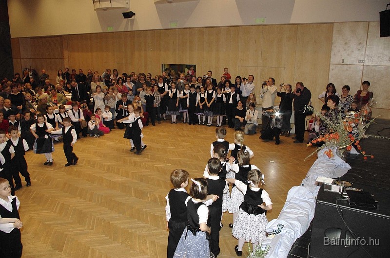 svab_bal_2009_027.jpg
