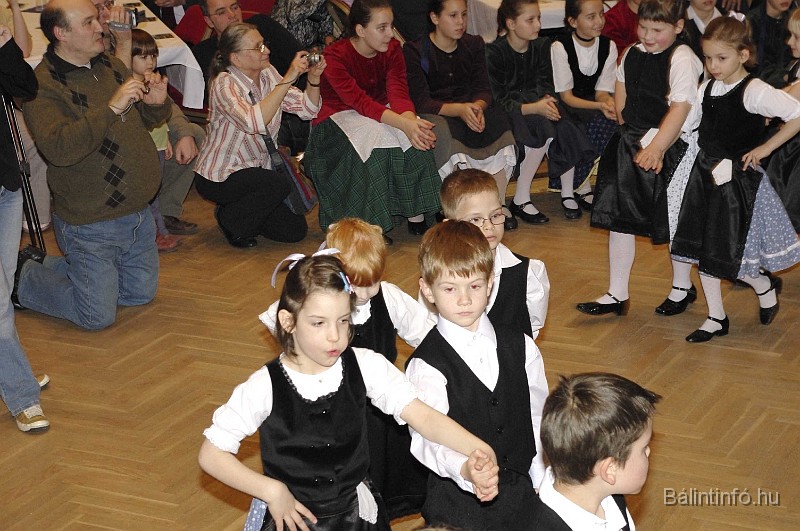 svab_bal_2009_029.jpg