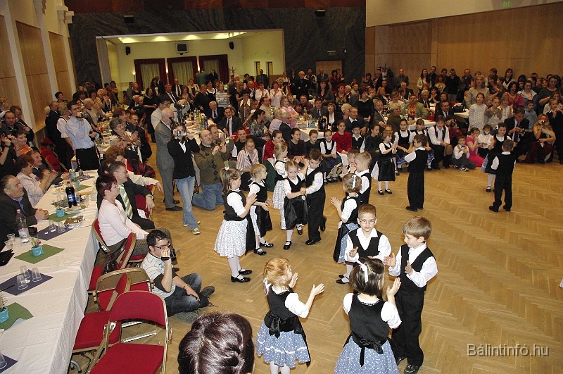 svab_bal_2009_030.jpg