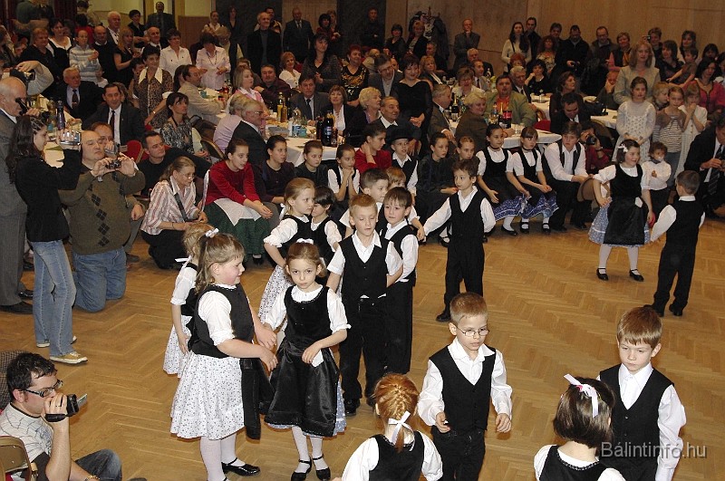 svab_bal_2009_031.jpg