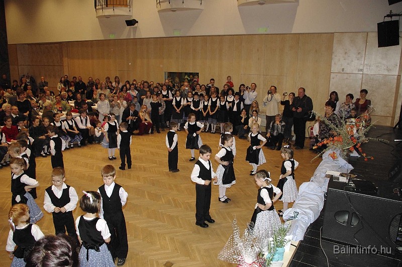 svab_bal_2009_032.jpg