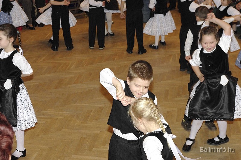 svab_bal_2009_034.jpg