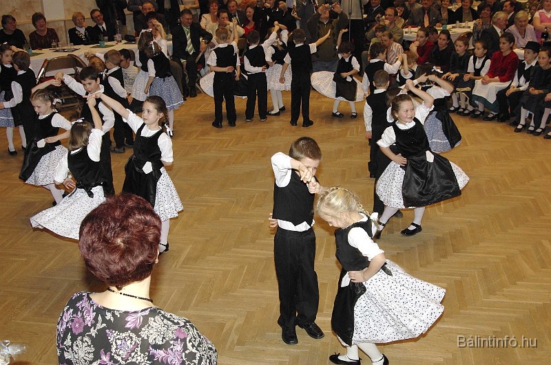 svab_bal_2009_035.jpg