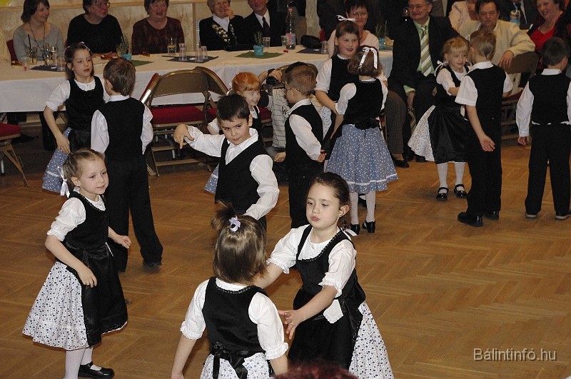 svab_bal_2009_036.jpg