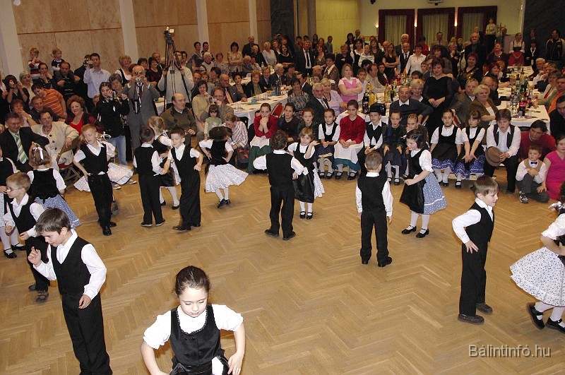svab_bal_2009_038.jpg