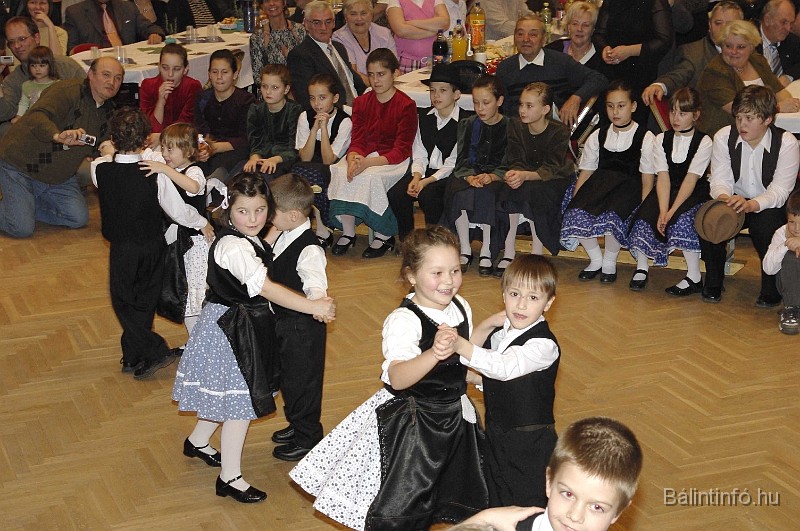svab_bal_2009_042.jpg