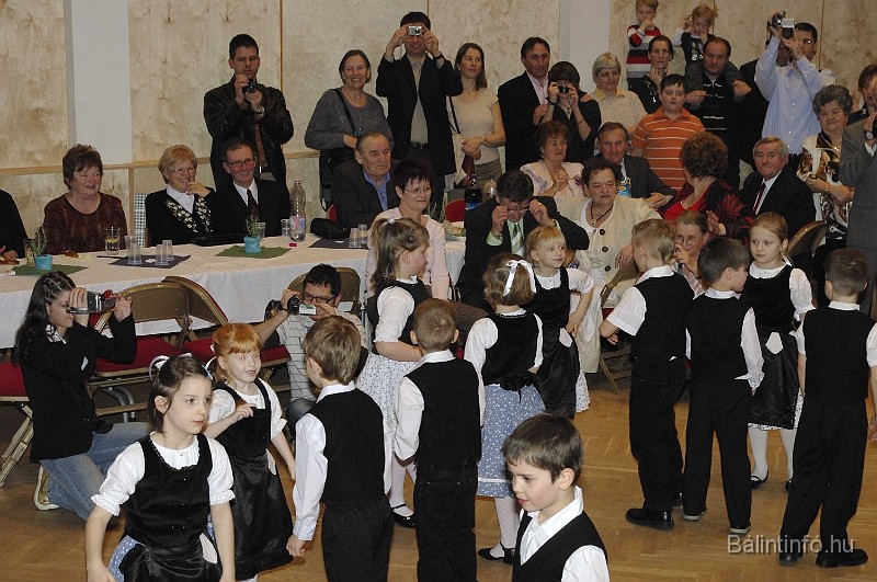 svab_bal_2009_043.jpg