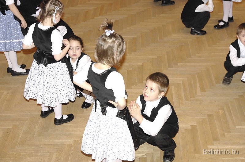 svab_bal_2009_045.jpg